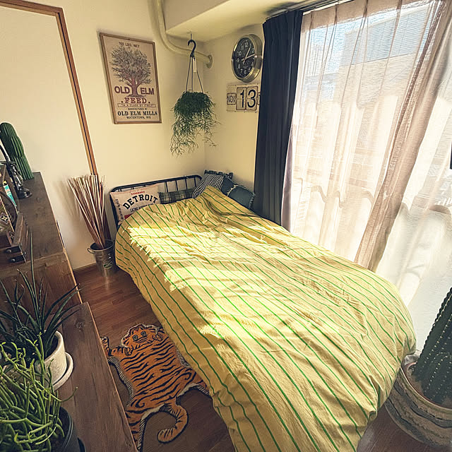 sysysyさんの実例写真