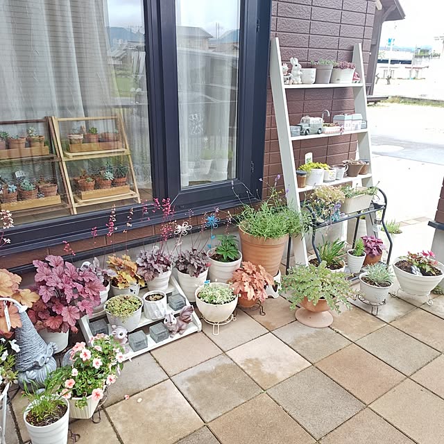 yumiyumiさんの部屋