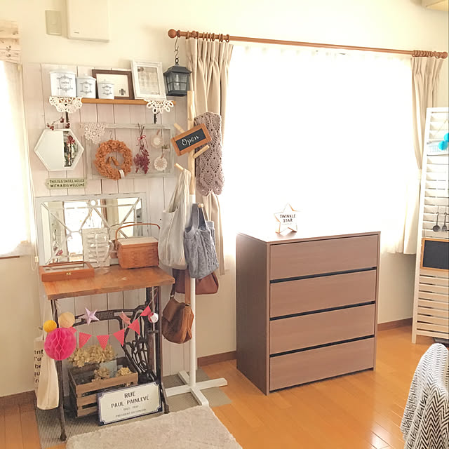mippoko345さんの実例写真