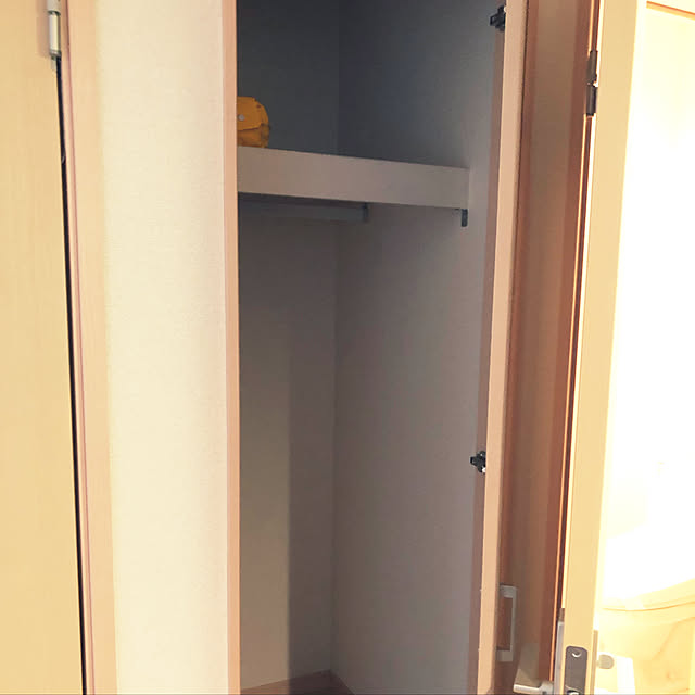HIDEJINさんの実例写真