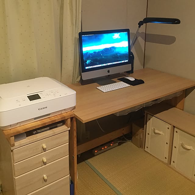 pipiさんの実例写真