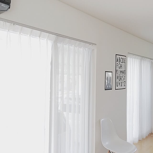 Camiuさんの実例写真
