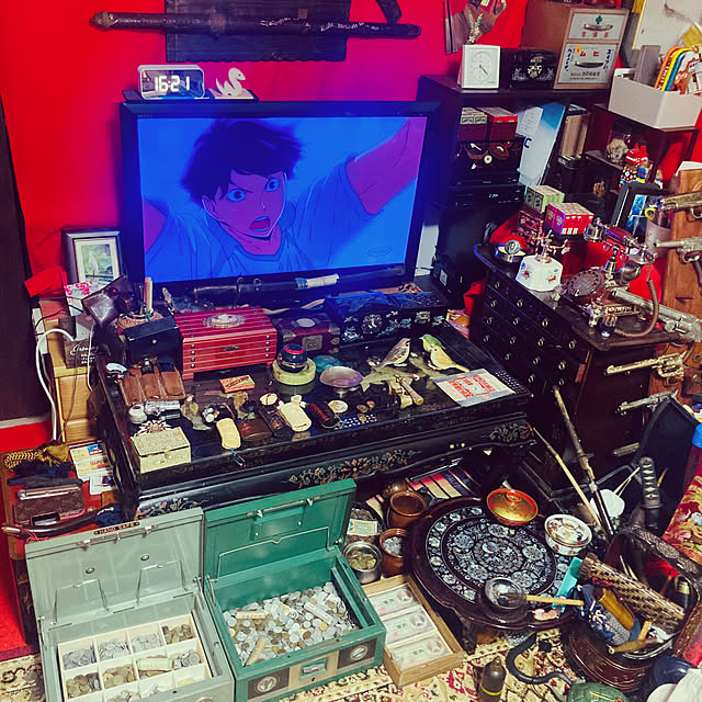 takakuzenさんの実例写真