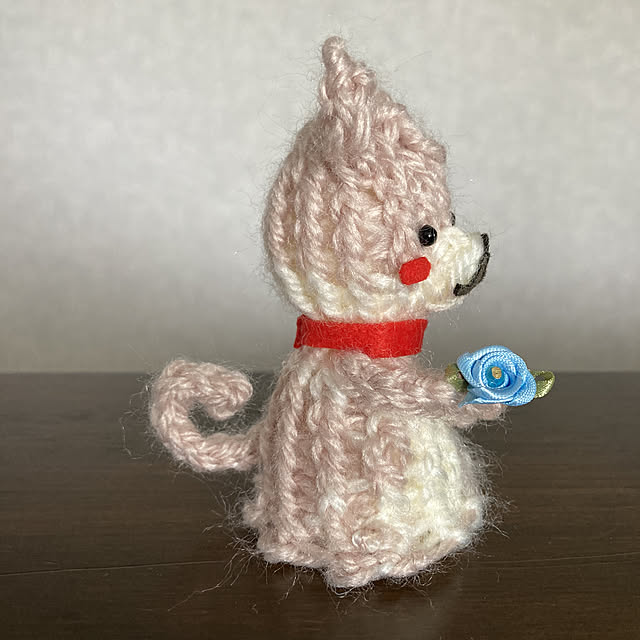 manduonmaさんの実例写真
