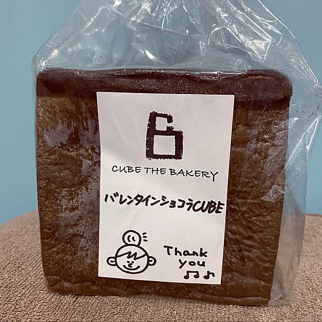 reahさんの実例写真