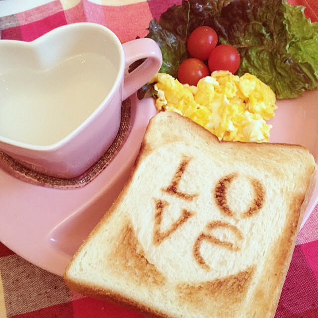 changさんの実例写真