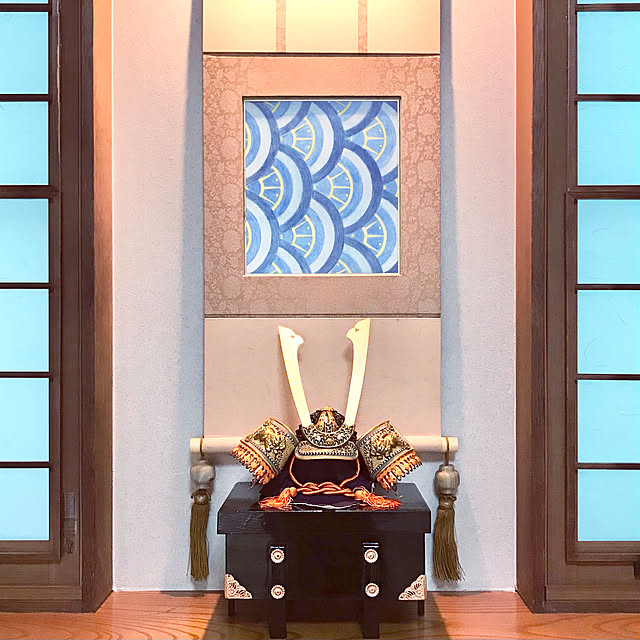 tararaさんの実例写真
