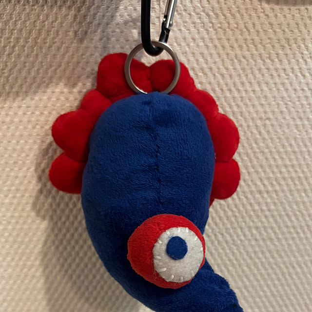 akatukiyukiさんの部屋