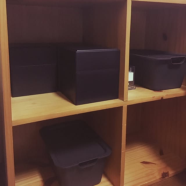 lisalunalocoさんの実例写真