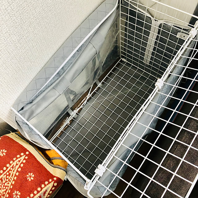 Michiさんの実例写真