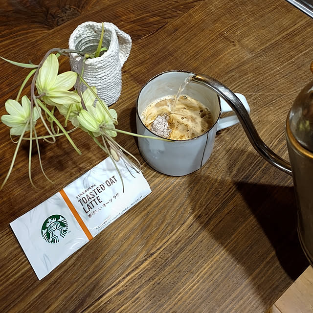 t.yumiさんの実例写真