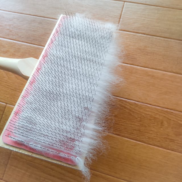 faunさんの部屋