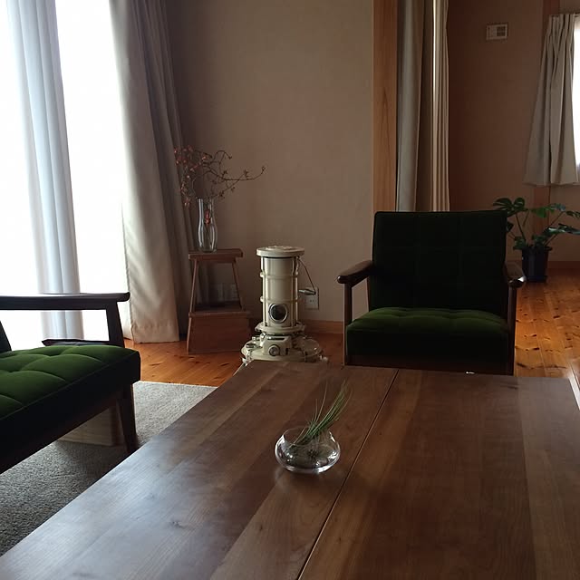 m_t.0504さんの実例写真