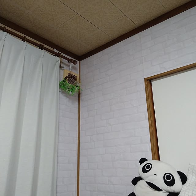 ameamekaasanさんの実例写真
