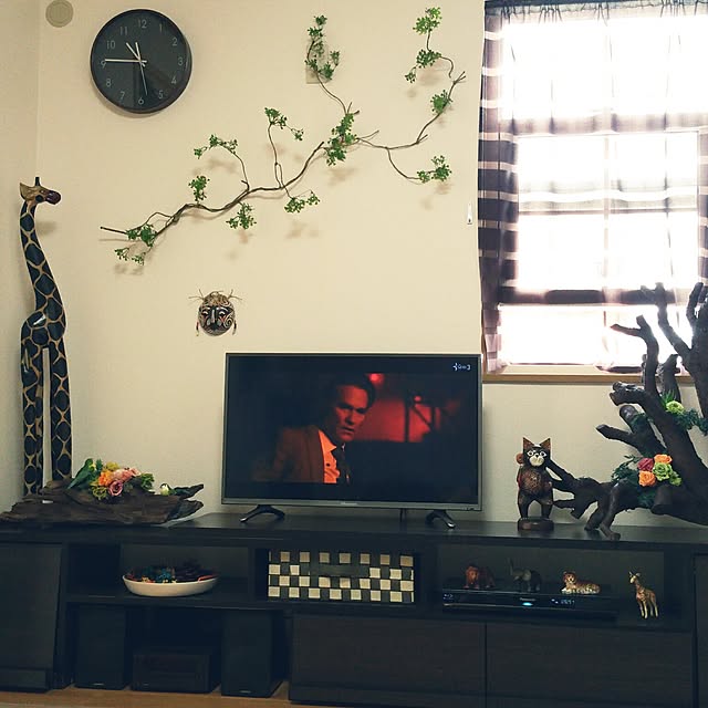 実例写真