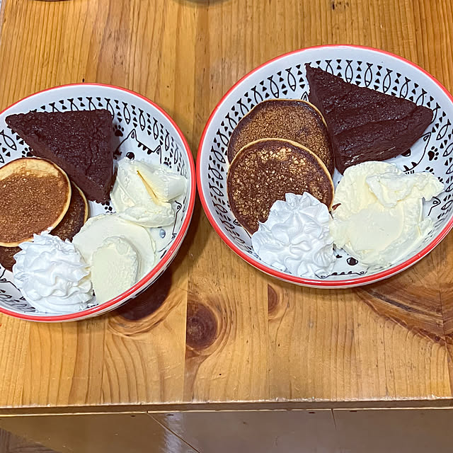 maimaiさんの実例写真