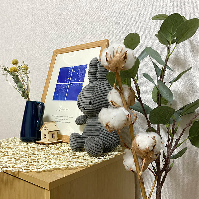 gumiさんの実例写真