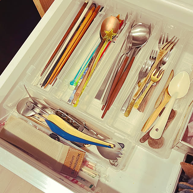 mikigumaさんの部屋