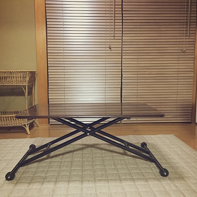 chiriさんの実例写真