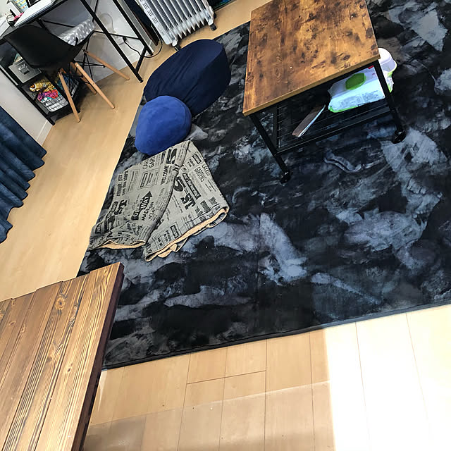 yamamisa33さんの実例写真
