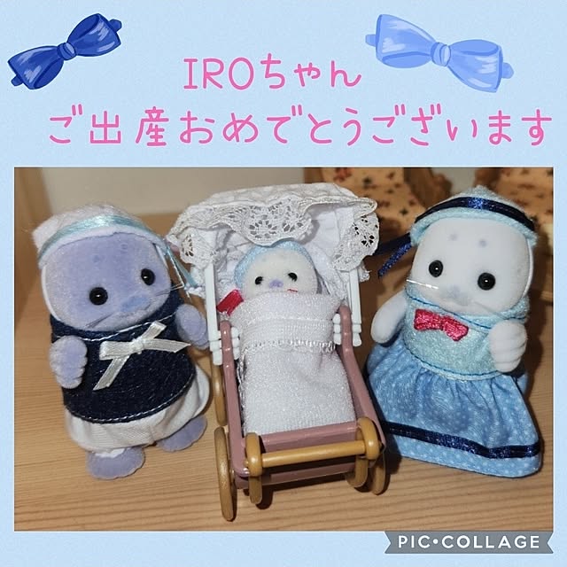 nao814さんの実例写真