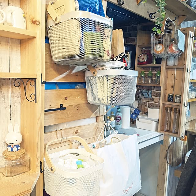 kazuさんの部屋