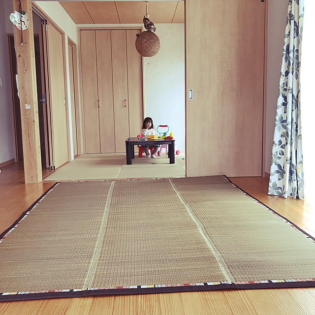 akubi28nさんの実例写真