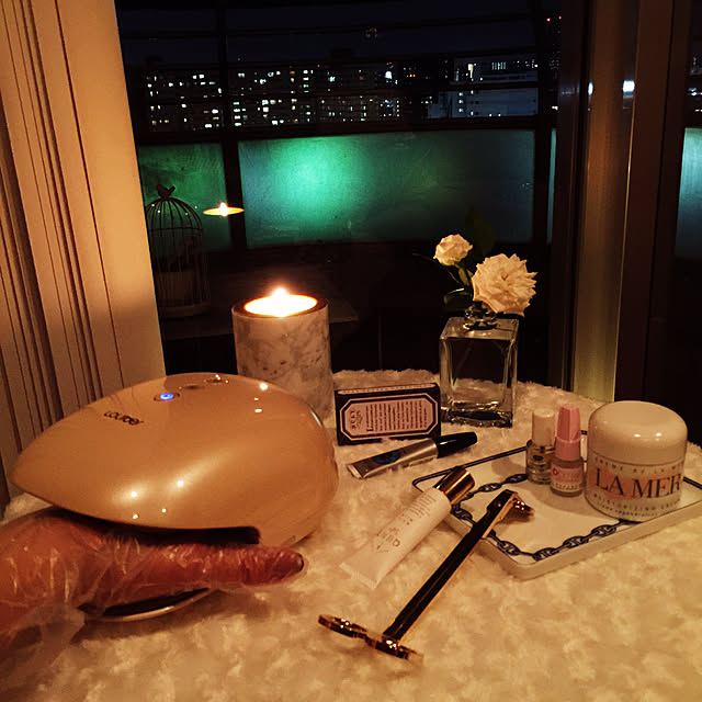 HKSさんの実例写真