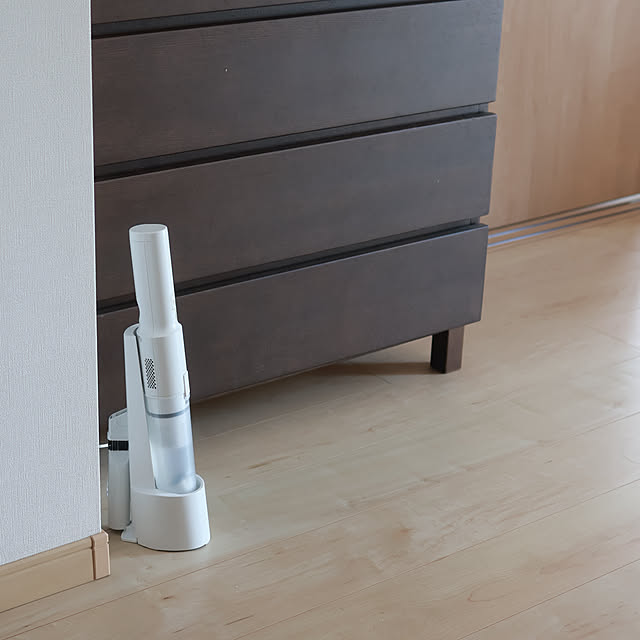 Summerさんの部屋