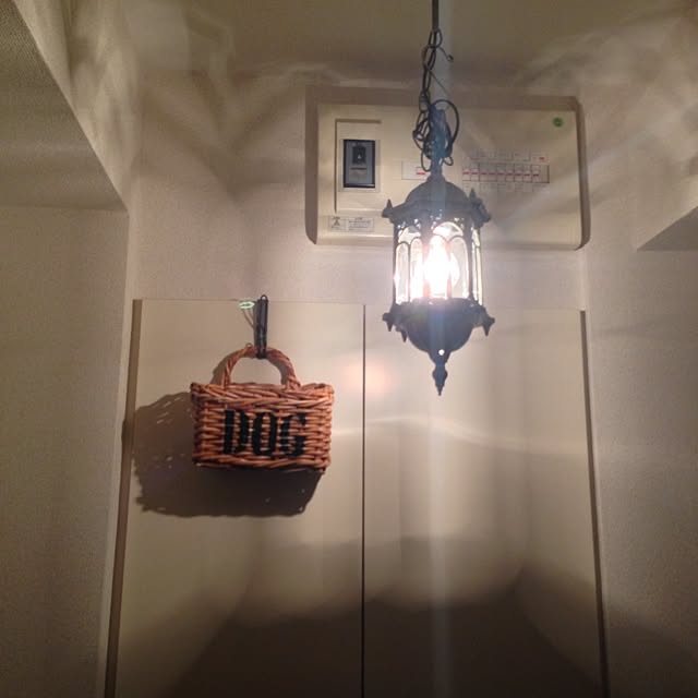 saqura_apartment101さんの実例写真