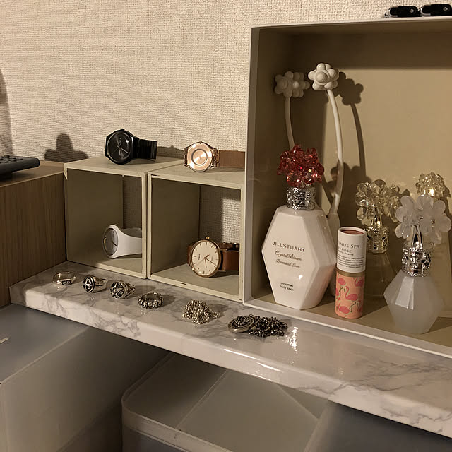 tnさんの実例写真