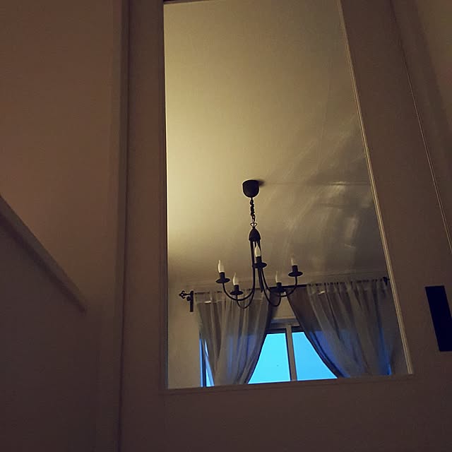 Marineさんの実例写真