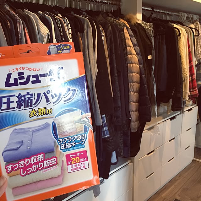 nitaandさんの実例写真