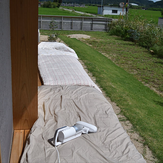 kanaさんの実例写真