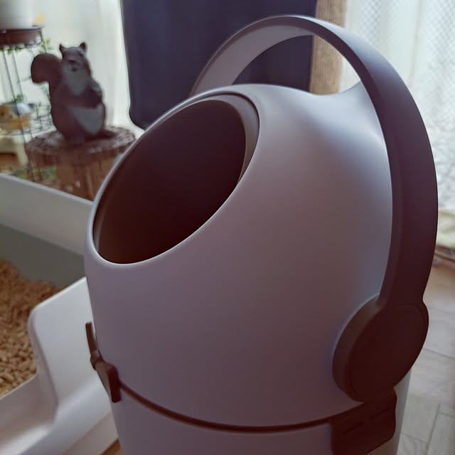 NOAHさんの部屋