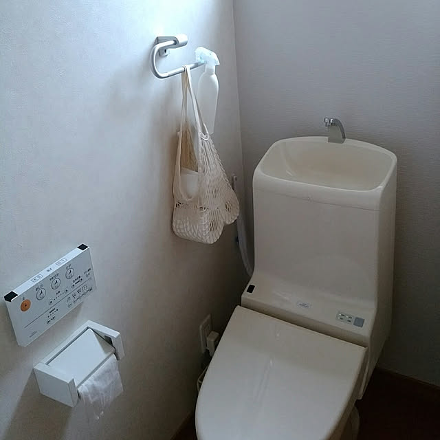 hiromiさんの実例写真