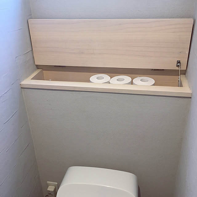 0727Macoriさんの実例写真