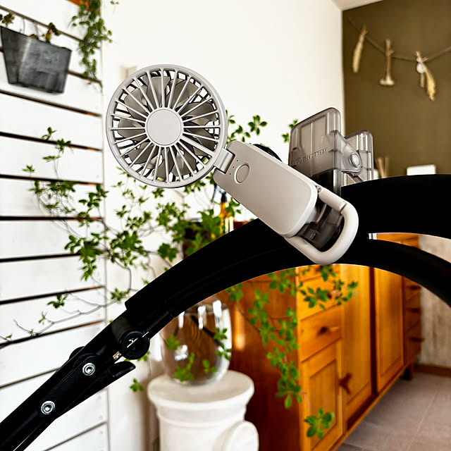 chachamamaさんの部屋