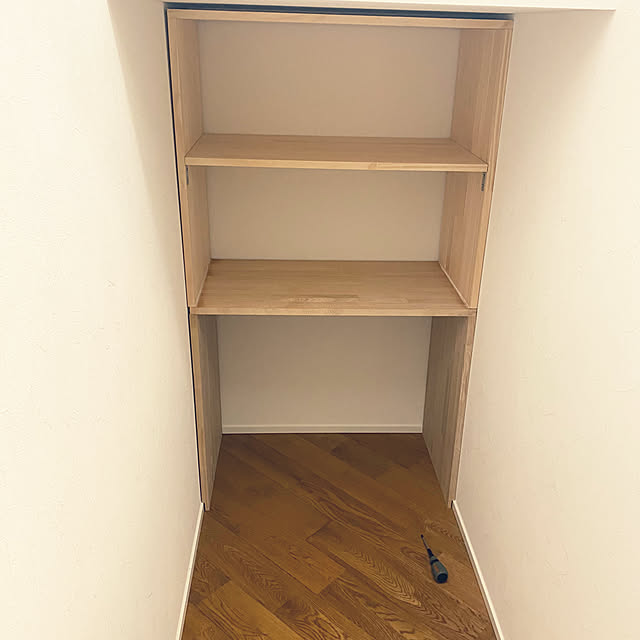 pfs550さんの部屋