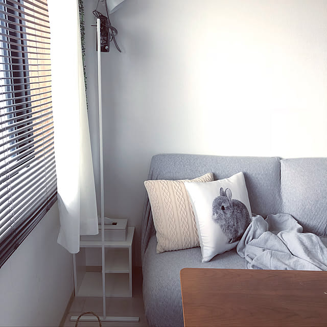 mtmさんの実例写真