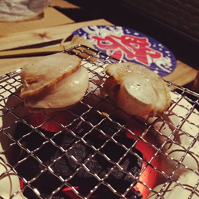 nikuさんの実例写真