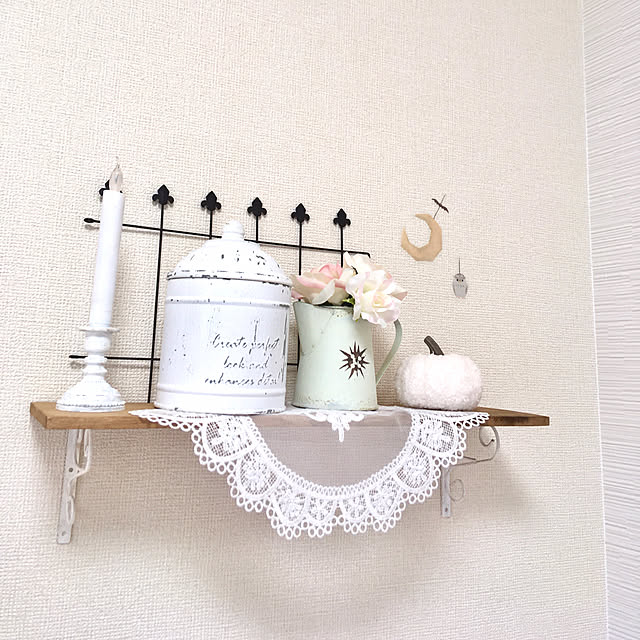 Shionさんの部屋