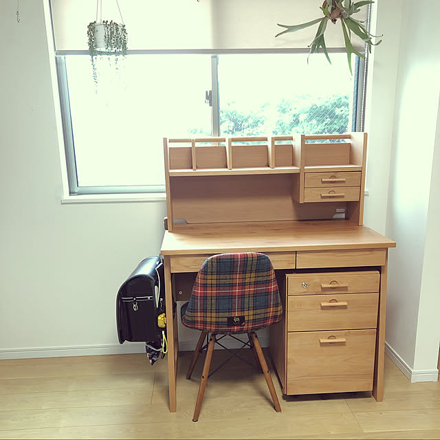 イトーキ学習机のおすすめ商品とおしゃれな実例 | RoomClip イトーキ学習机のおすすめ商品とおしゃれな実例 | RoomClip
