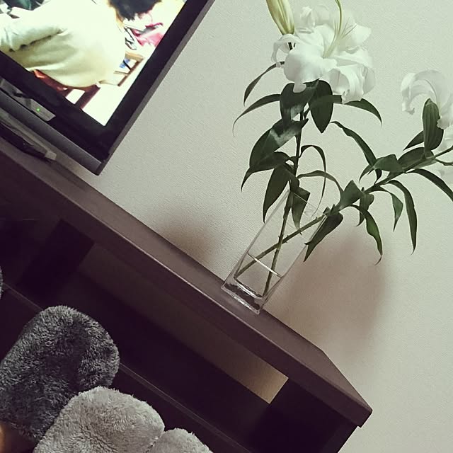 masa6_19さんの実例写真