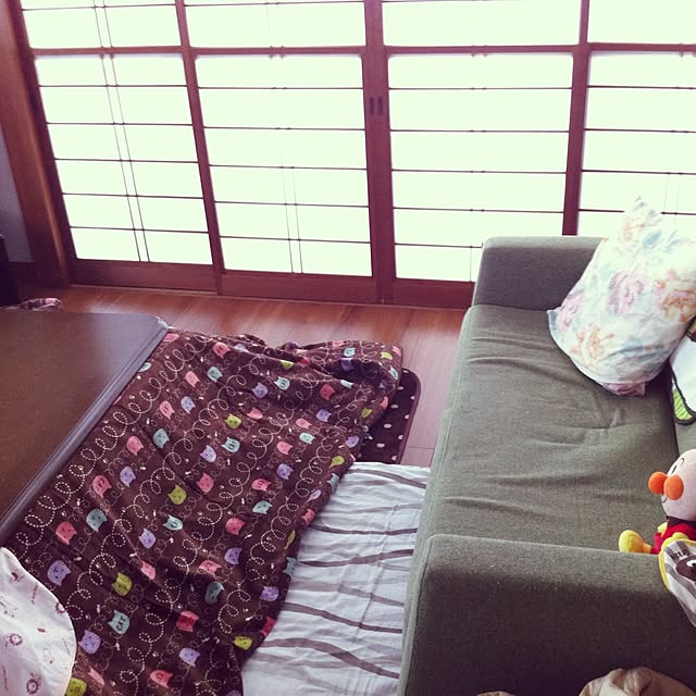 kanakoさんの実例写真