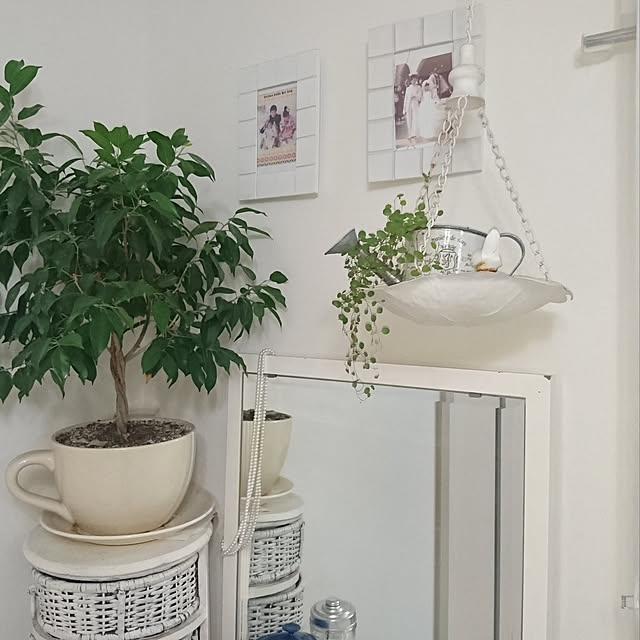 hamedaさんの実例写真