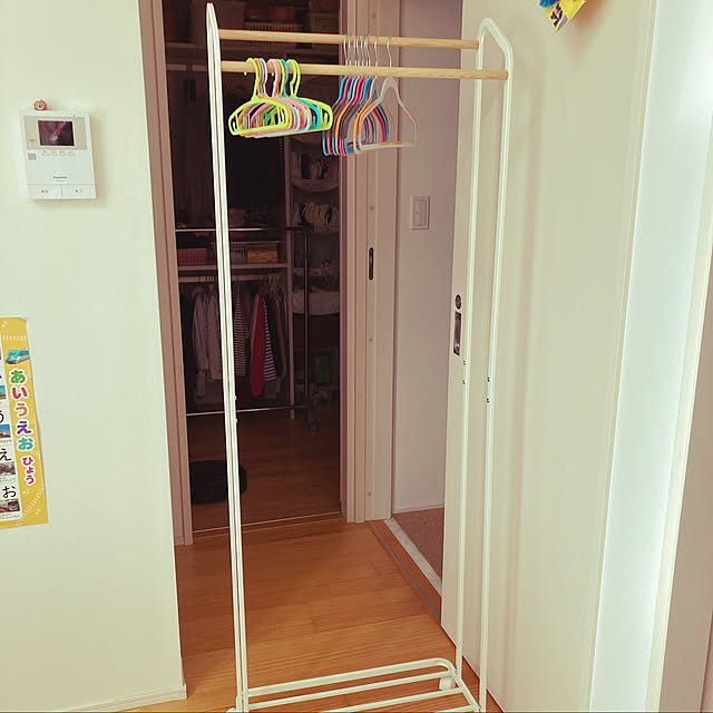 chimachimaさんの実例写真