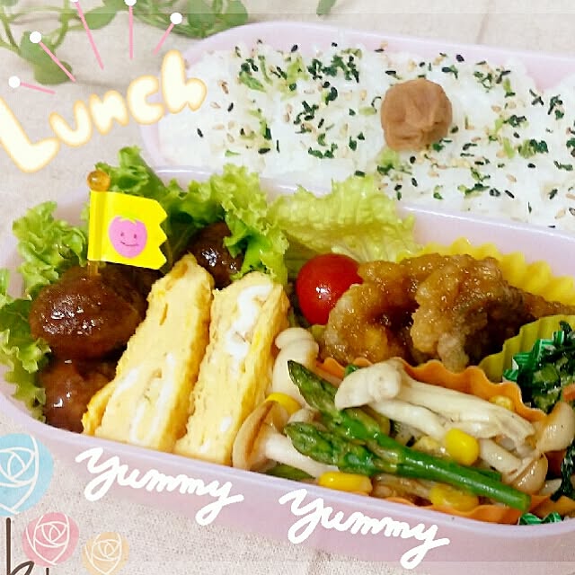 tommy93さんの実例写真