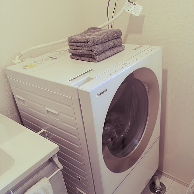 ririnaさんの実例写真
