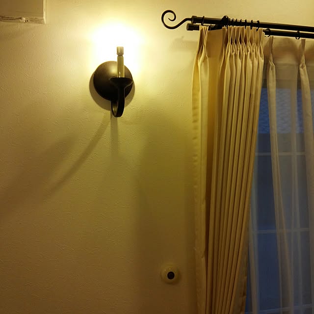masa0414さんの実例写真